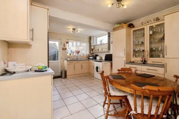 Rochford Road, Southend-on-Sea, Essex..., Essex — photo 3