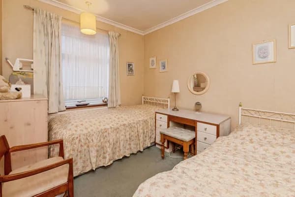 Rochford Road, Southend-on-Sea, Essex..., Essex — photo 5