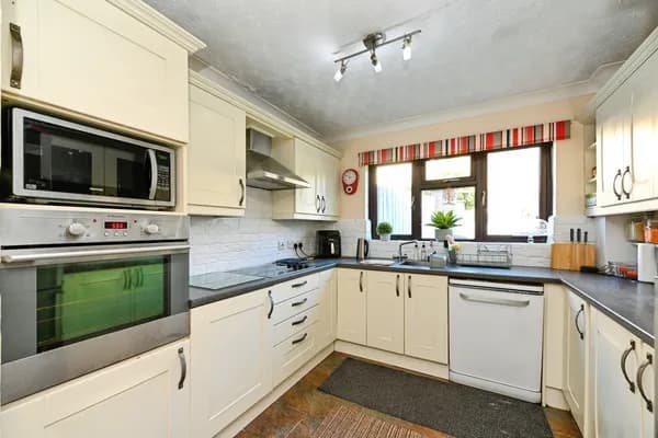 Downham Road, Watlington, King's Lynn..., King's Lynn — photo 5