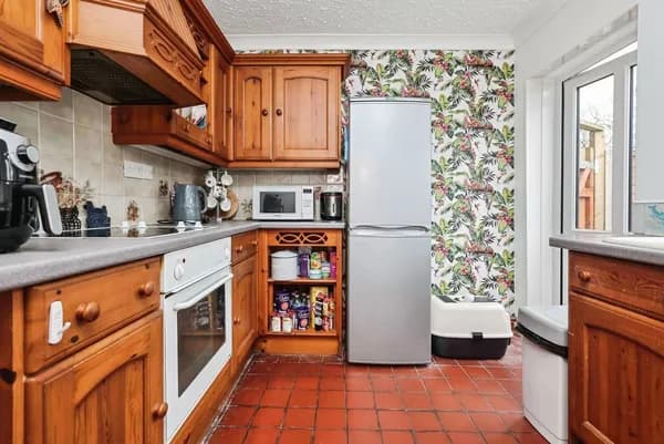 Swinford Road, BIRMINGHAM, West Midla..., West Midlands — photo 3