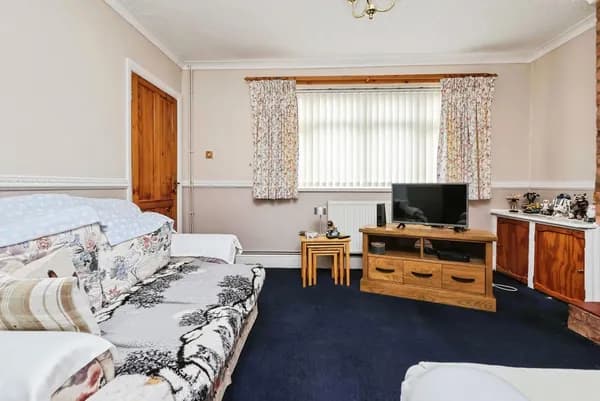 Swinford Road, BIRMINGHAM, West Midla..., West Midlands — photo 4