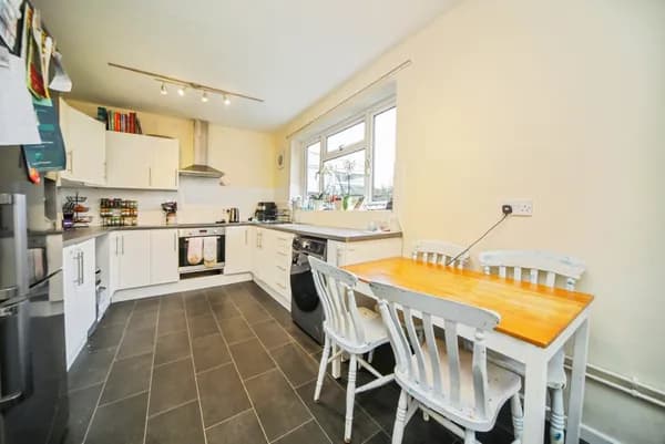 Poplar Close, BURY ST. EDMUNDS, Suffo..., Suffolk — photo 5