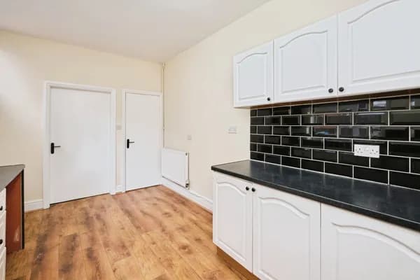 Fentham Road, Aston, Birmingham, West..., Birmingham — photo 2