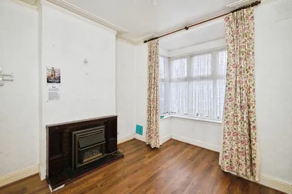 Fentham Road, Aston, Birmingham, West..., Birmingham — photo 3