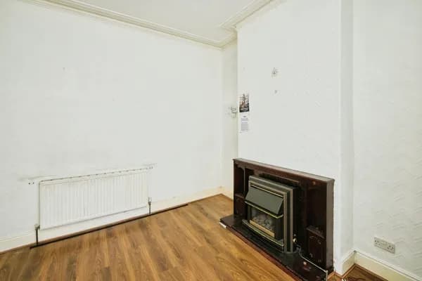 Fentham Road, Aston, Birmingham, West..., Birmingham — photo 4