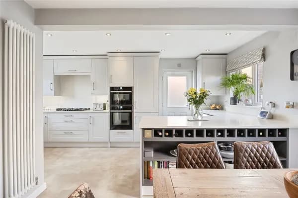 Wisteria Drive, Wymondham, Norfolk, NR18, Norfolk — photo 2