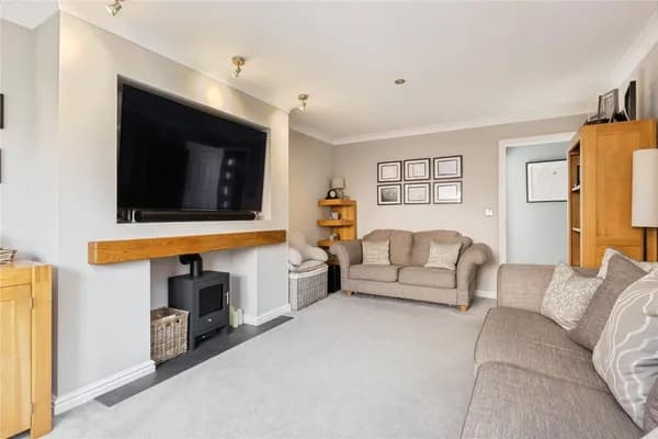 Wisteria Drive, Wymondham, Norfolk, NR18, Norfolk — photo 3