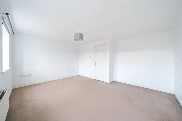 Parkinson Drive, Chelmsford, Essex, CM1, Essex — photo 3