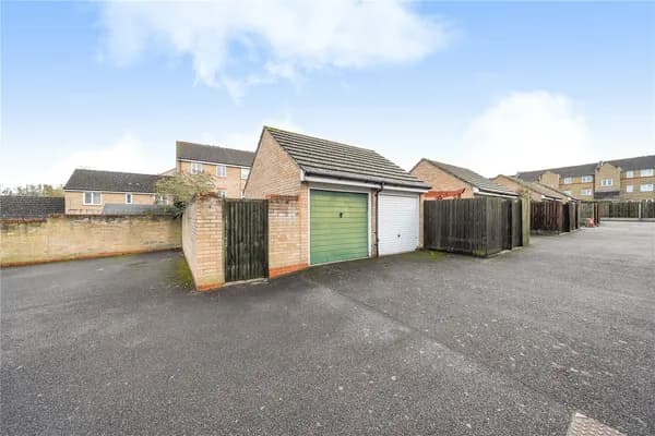 Parkinson Drive, Chelmsford, Essex, CM1, Essex — photo 4
