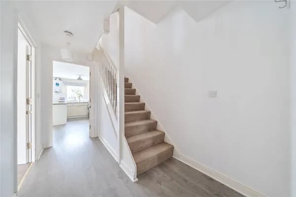 Parkinson Drive, Chelmsford, Essex, CM1, Essex — photo 5