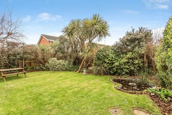 Plymtree, Thorpe Bay, SOUTHEND-ON-SEA..., SOUTHEND-ON-SEA — photo 2