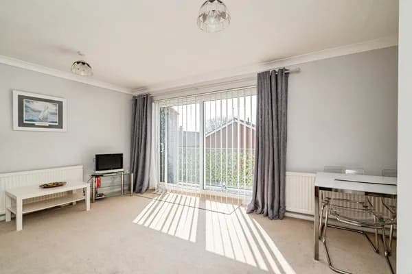 Staithe Close, Horning, Norwich, Norf..., Norwich — photo 4