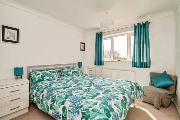 Staithe Close, Horning, Norwich, Norf..., Norwich — photo 5