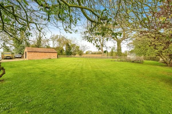 Low Street, Sloley, Norwich, Norfolk,..., Norwich — photo 3