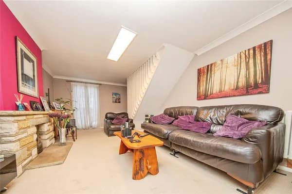 Anemone Court, COLCHESTER, Essex, CO4, Essex — photo 3