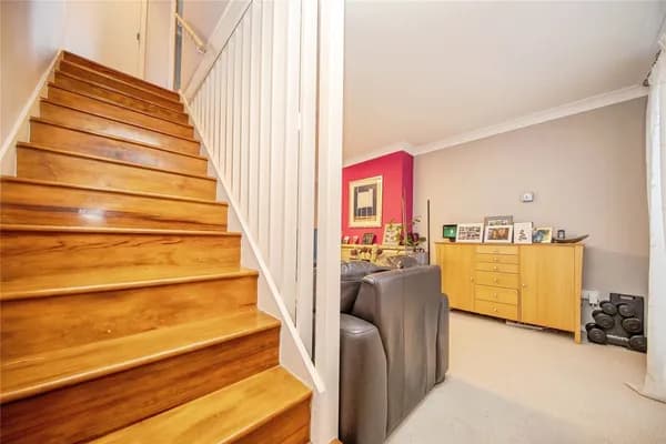 Anemone Court, COLCHESTER, Essex, CO4, Essex — photo 4