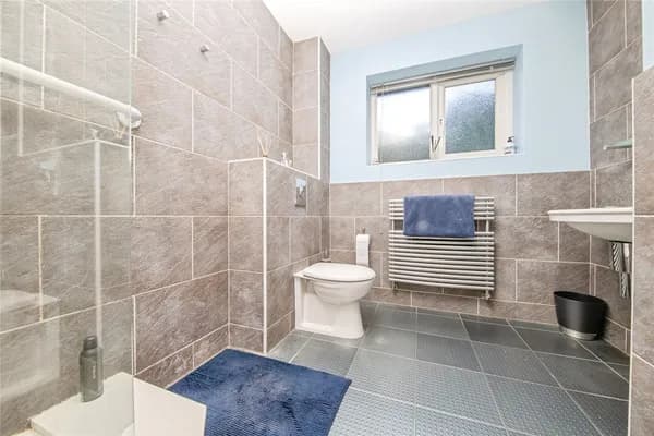 Anemone Court, COLCHESTER, Essex, CO4, Essex — photo 5