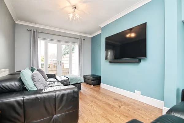 Kingsway, Oldbury, West Midlands, B68, West Midlands — photo 2