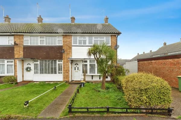 Braxted Close, Rochford, Essex, SS4, Essex — photo 1