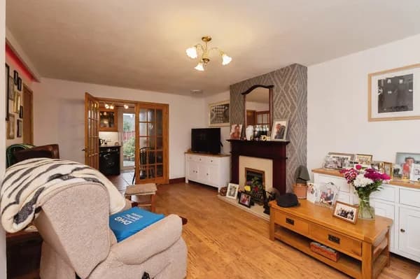 Braxted Close, Rochford, Essex, SS4, Essex — photo 2