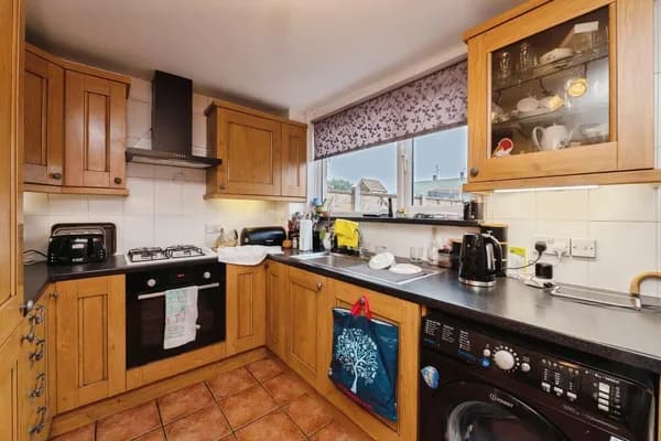 Braxted Close, Rochford, Essex, SS4, Essex — photo 3