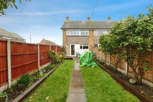 Braxted Close, Rochford, Essex, SS4, Essex — photo 4