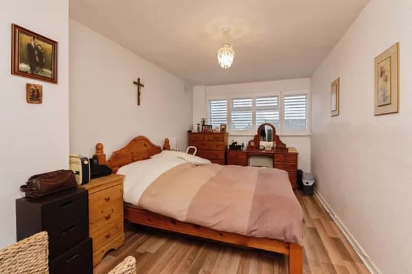 Braxted Close, Rochford, Essex, SS4, Essex — photo 5