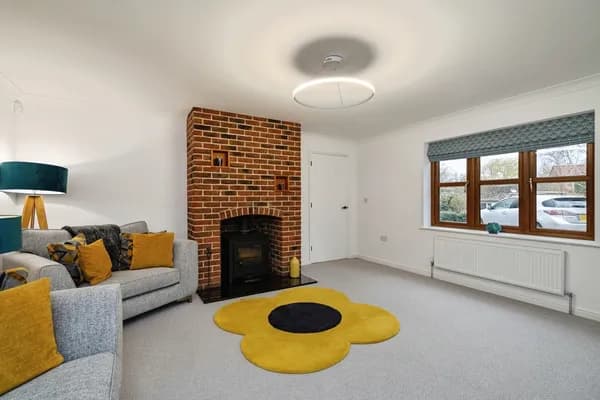 Mill Road, Stokesby, Great Yarmouth, ..., Great Yarmouth — photo 3