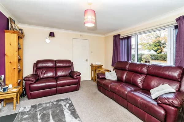 Ellough Road, Beccles, Suffolk, NR34, Suffolk — photo 5