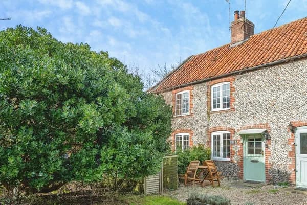 Beckmeadow Way, NORWICH, Norfolk, NR11, Norfolk — photo 2