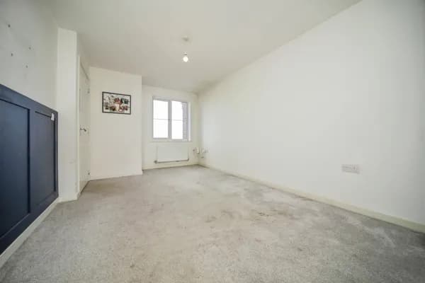 Shaw Drive, Thurston, Bury St. Edmund..., Bury St. Edmunds — photo 2