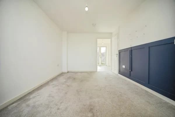 Shaw Drive, Thurston, Bury St. Edmund..., Bury St. Edmunds — photo 3