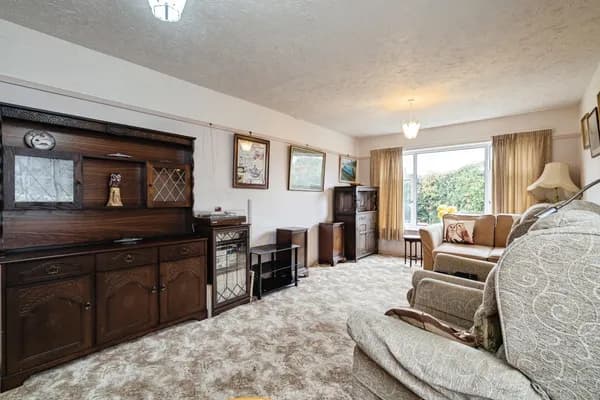 Vera Close, Rackheath, Norwich, Norfo..., Norwich — photo 2