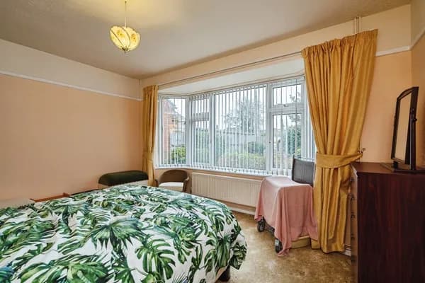Vera Close, Rackheath, Norwich, Norfo..., Norwich — photo 4