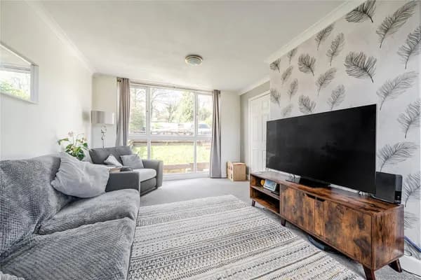 Treebourne Road, Biggin Hill, Westerh..., Westerham — photo 3