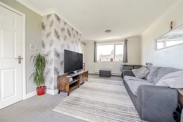 Treebourne Road, Biggin Hill, Westerh..., Westerham — photo 4