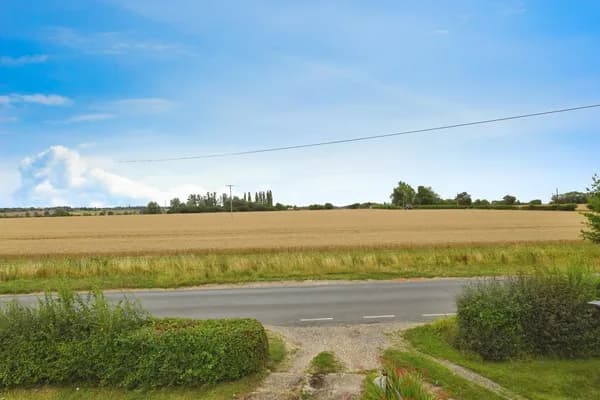 Skreens Park Road, Roxwell, Chelmsfor..., Chelmsford — photo 2