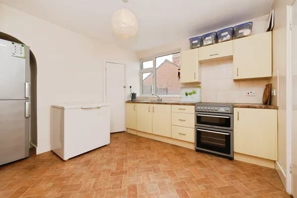 Skreens Park Road, Roxwell, Chelmsfor..., Chelmsford — photo 3