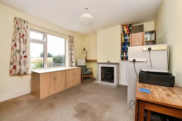 Skreens Park Road, Roxwell, Chelmsfor..., Chelmsford — photo 4