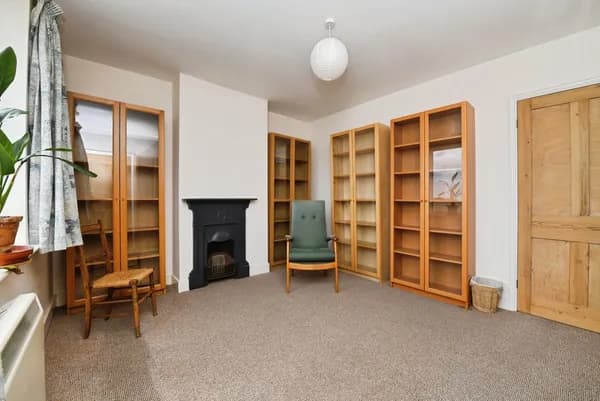 Skreens Park Road, Roxwell, Chelmsfor..., Chelmsford — photo 5