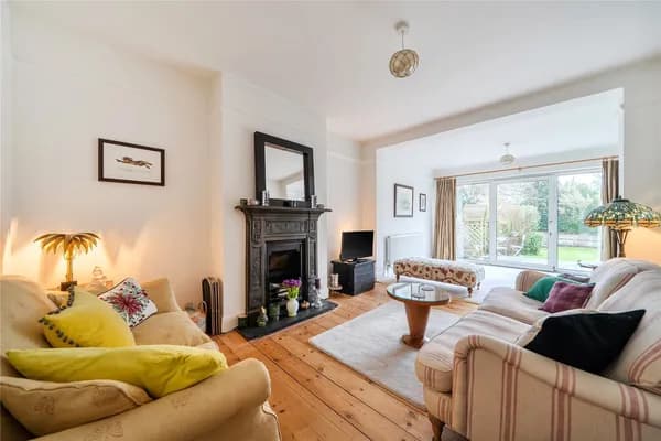 Rookery Road, Downe, Orpington, BR6, Orpington — photo 4