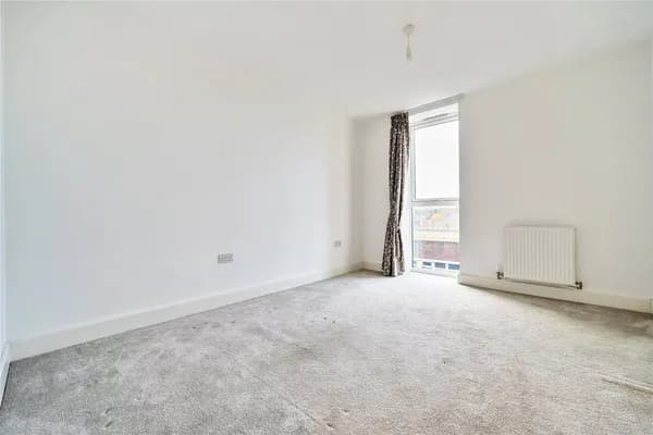 Brunswick House, 15 Homefield Rise, Orpington, BR6 — photo 4