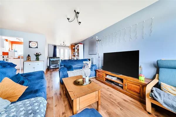 Lullarook Close, Biggin Hill, Westerh..., Westerham — photo 2