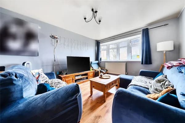 Lullarook Close, Biggin Hill, Westerh..., Westerham — photo 3