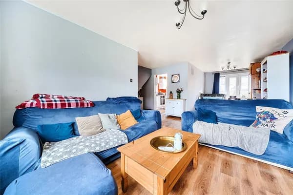 Lullarook Close, Biggin Hill, Westerh..., Westerham — photo 4