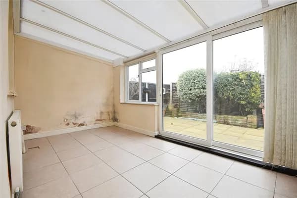 Stambridge Road, Rochford, Essex, SS4, Essex — photo 4