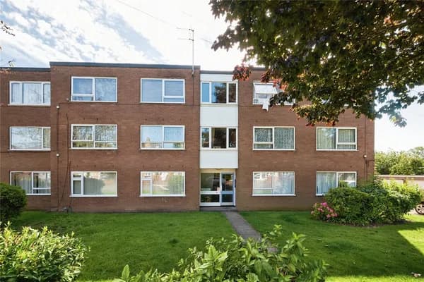 Rosemary Road, Birmingham, West Midla..., West Midlands — photo 1