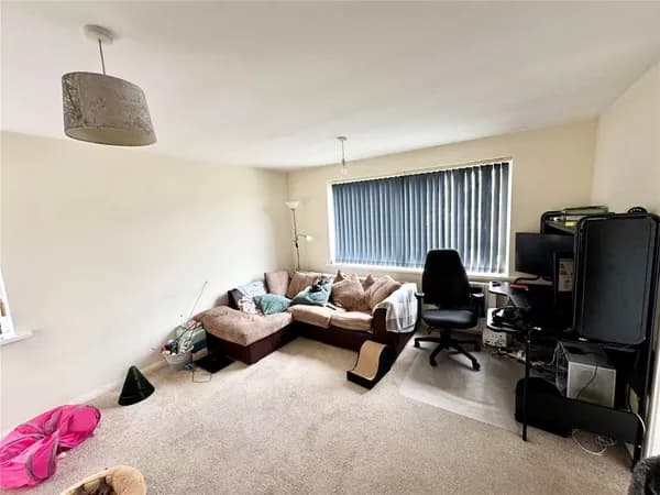Rosemary Road, Birmingham, West Midla..., West Midlands — photo 2