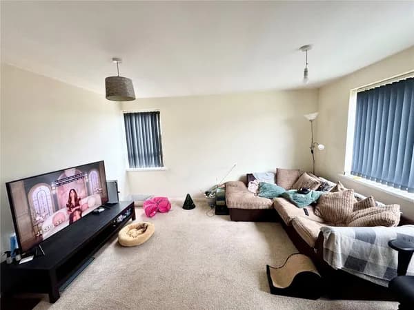Rosemary Road, Birmingham, West Midla..., West Midlands — photo 3