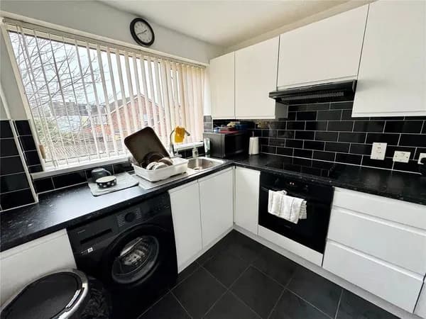 Rosemary Road, Birmingham, West Midla..., West Midlands — photo 4